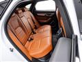 2021 Jaguar XF