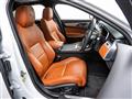 2021 Jaguar XF
