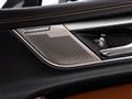 2021 Jaguar XF