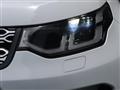 2021 Land Rover Discovery Sport