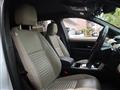 2021 Land Rover Discovery Sport
