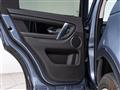 2020 Land Rover Discovery Sport