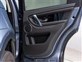 2020 Land Rover Discovery Sport