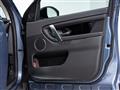 2020 Land Rover Discovery Sport