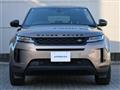 2019 Land Rover RangeRover Evoque