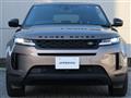 2019 Land Rover RangeRover Evoque