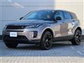 2019 Land Rover RangeRover Evoque