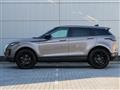 2019 Land Rover RangeRover Evoque