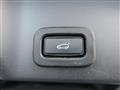 2019 Land Rover RangeRover Evoque