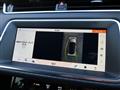 2019 Land Rover RangeRover Evoque
