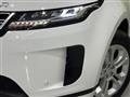 2023 Land Rover RangeRover Evoque