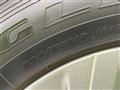 2023 Land Rover RangeRover Evoque
