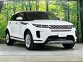 2023 Land Rover RangeRover Evoque
