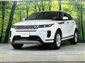 2023 Land Rover RangeRover Evoque