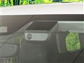 2023 Land Rover RangeRover Evoque
