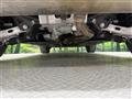 2023 Land Rover RangeRover Evoque