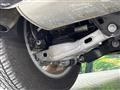 2023 Land Rover RangeRover Evoque