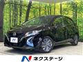2022 Nissan Note