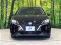 2022 Nissan Note