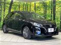 2022 Nissan Note