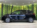 2022 Nissan Note