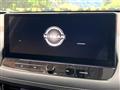 2022 Nissan X-Trail