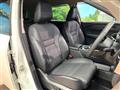 2022 Nissan X-Trail
