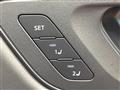 2022 Nissan X-Trail