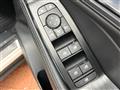 2022 Nissan X-Trail