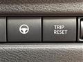 2022 Nissan X-Trail