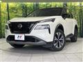 2023 Nissan X-Trail