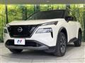 2023 Nissan X-Trail