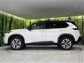 2023 Nissan X-Trail