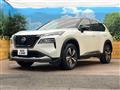 2023 Nissan X-Trail