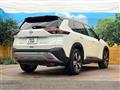 2023 Nissan X-Trail