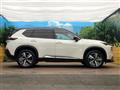 2023 Nissan X-Trail