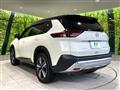2023 Nissan X-Trail
