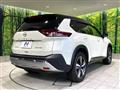 2023 Nissan X-Trail