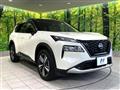 2023 Nissan X-Trail