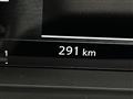2026 Nissan X-Trail