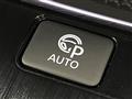 2026 Nissan X-Trail