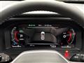 2026 Nissan X-Trail