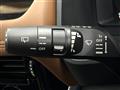 2026 Nissan X-Trail