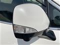 2019 Nissan Elgrand