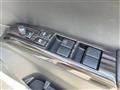 2019 Nissan Elgrand
