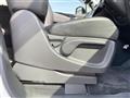 2019 Nissan Elgrand
