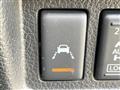 2019 Nissan Elgrand