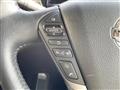 2019 Nissan Elgrand