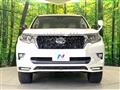 2020 Toyota Land Cruiser Prado