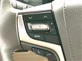 2020 Toyota Land Cruiser Prado